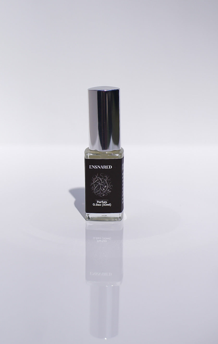 Ensnared Perfume