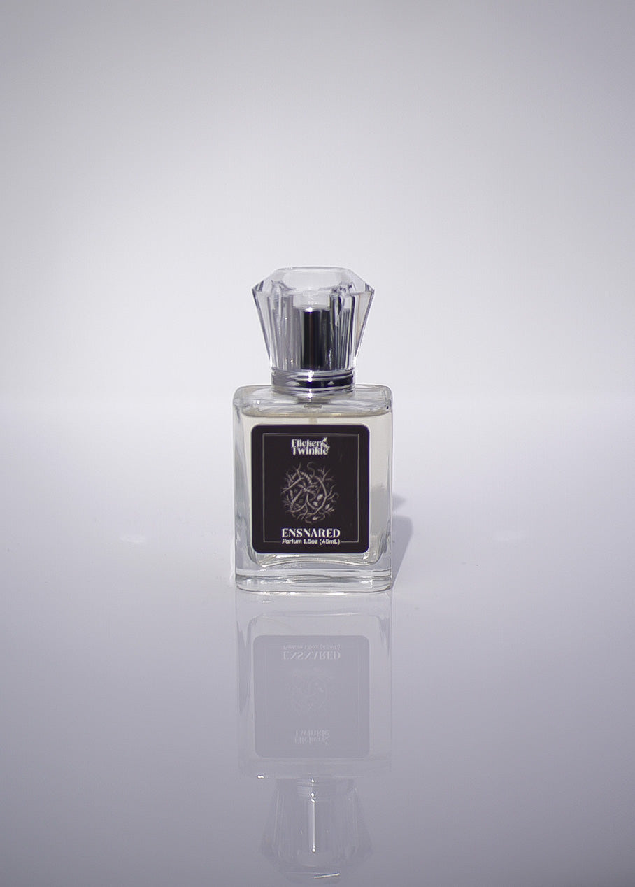 Ensnared Perfume