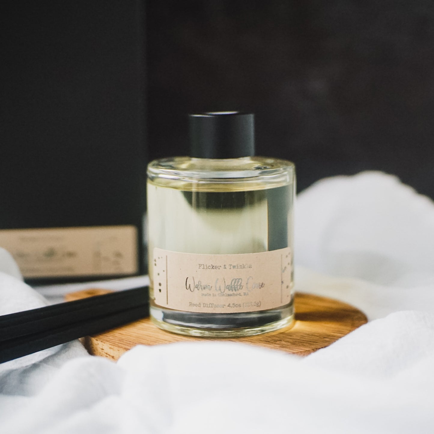Reed Diffusers