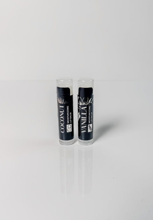 Lip Balm