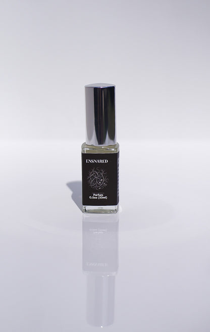 Ensnared Perfume