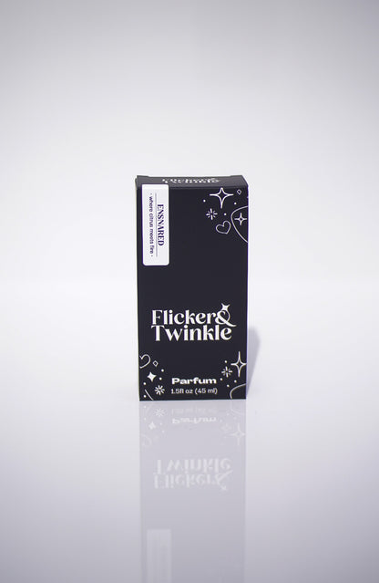 Ensnared Perfume