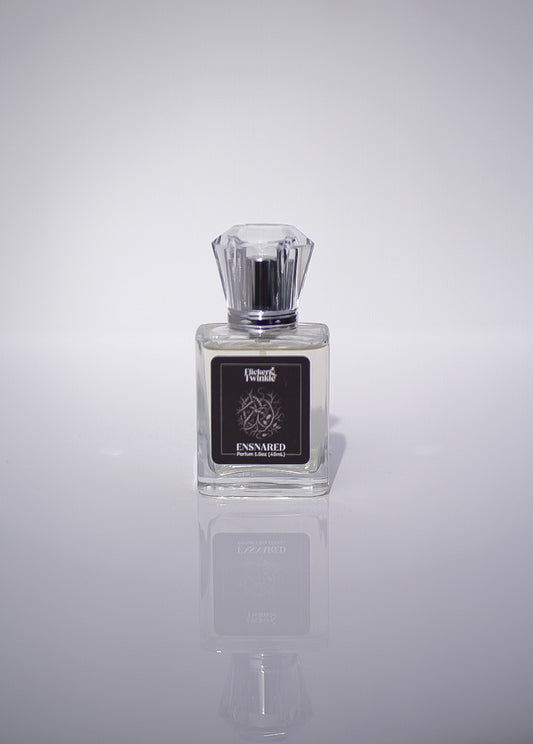 Ensnared Perfume