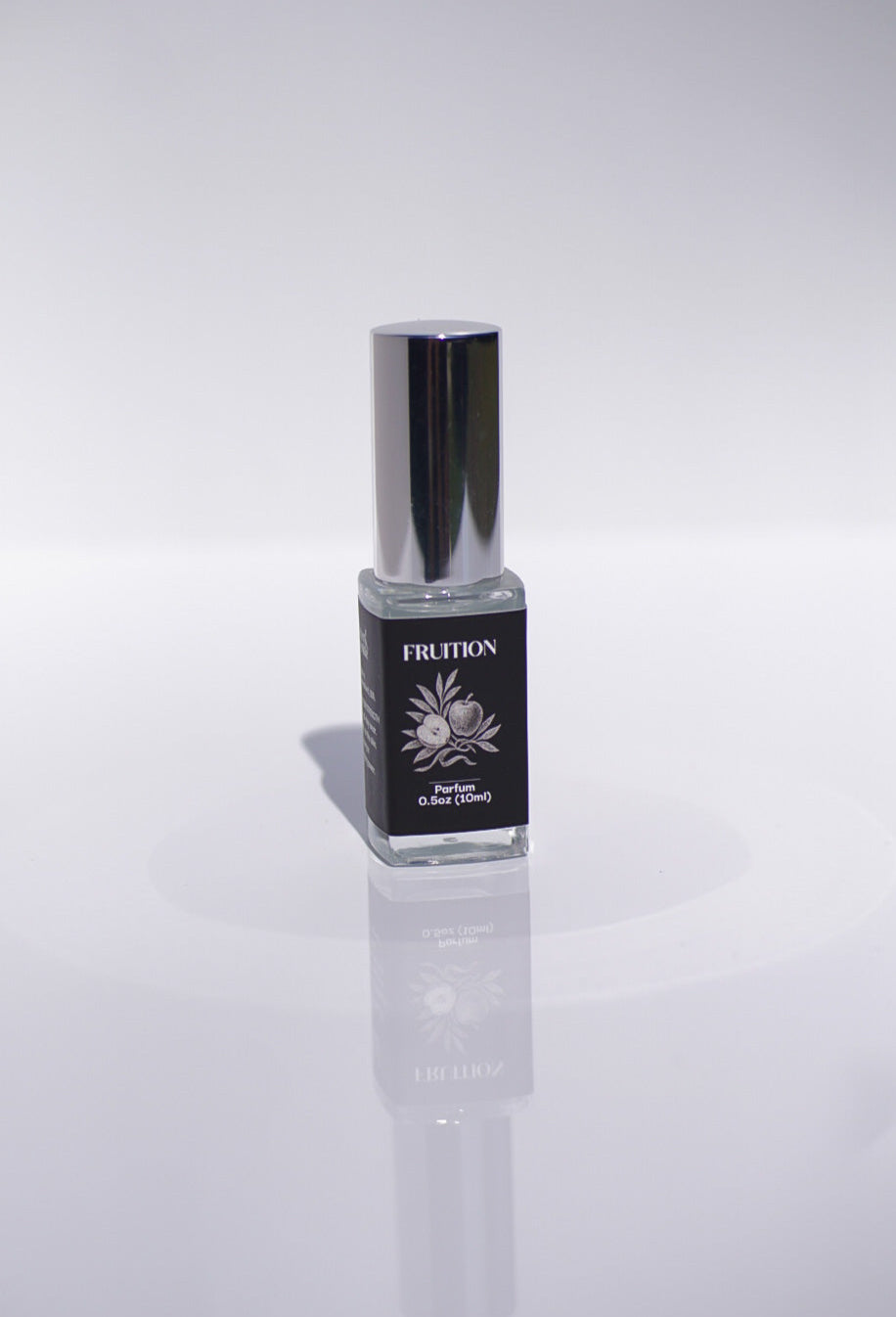 Fruition Perfume