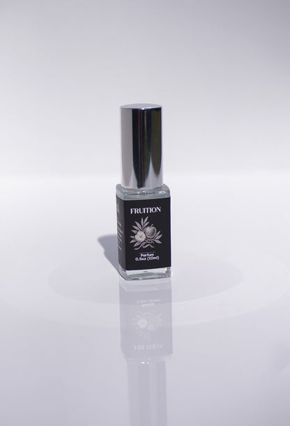 Fruition Perfume