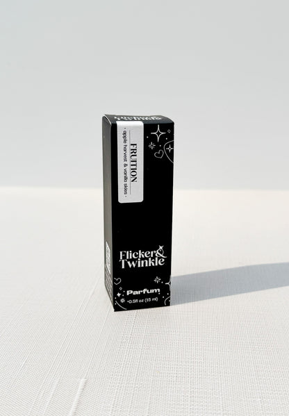 Fruition Perfume