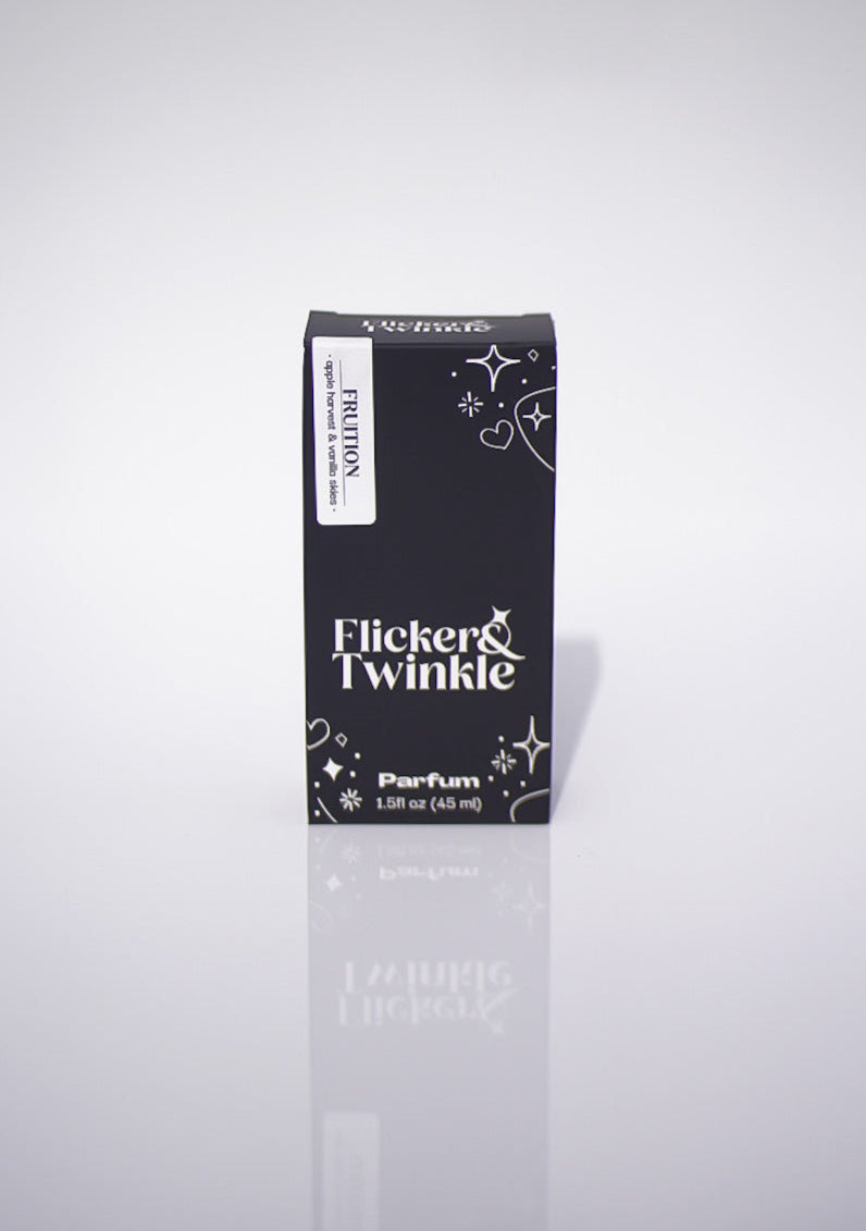 Fruition Perfume