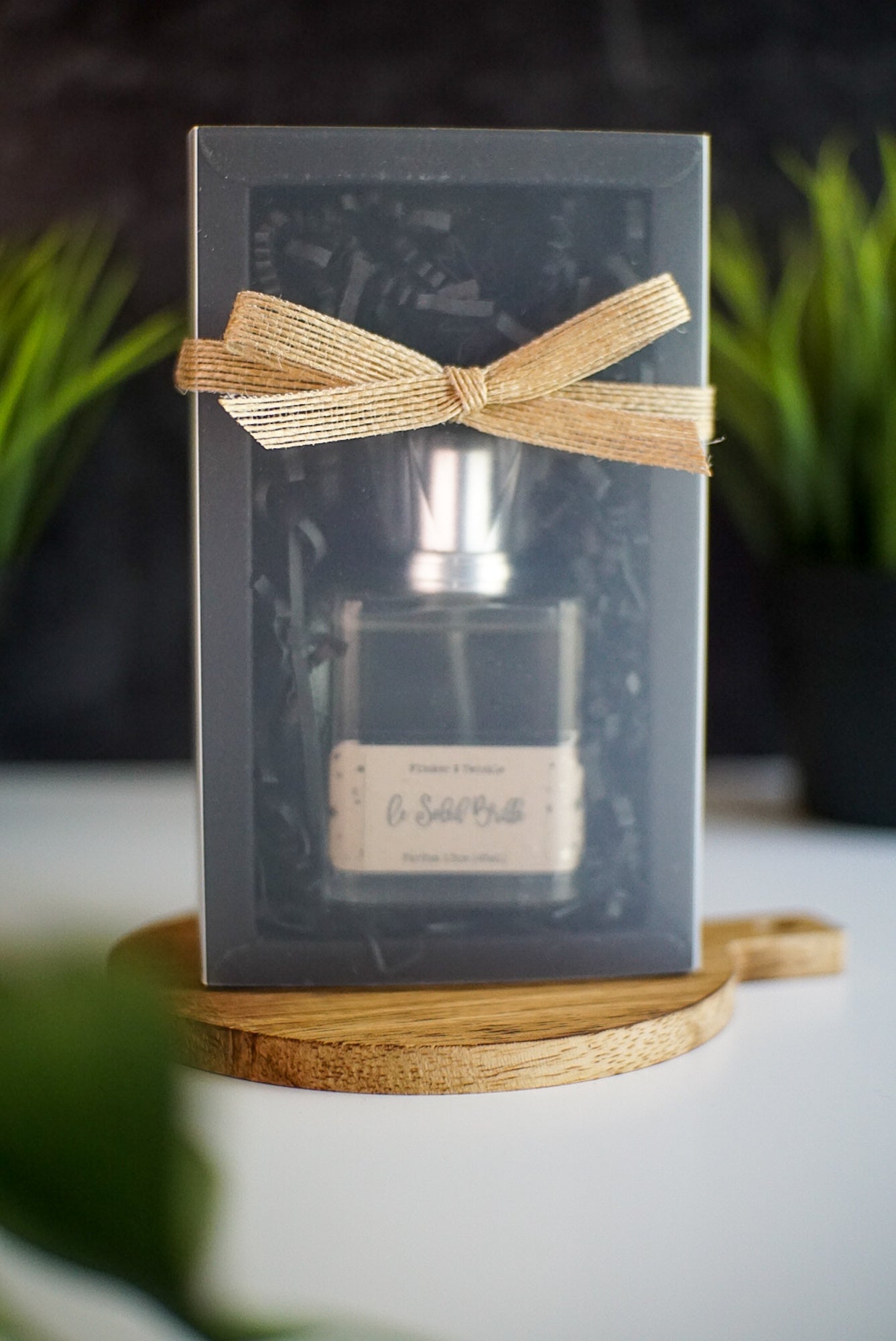 sol de janeiro inspired perfume gift box
