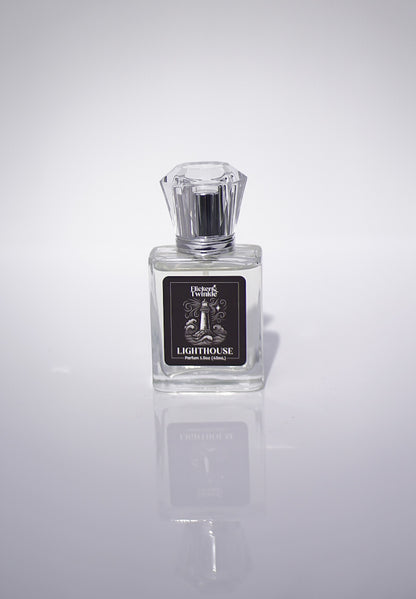 The Lighthouse Parfum