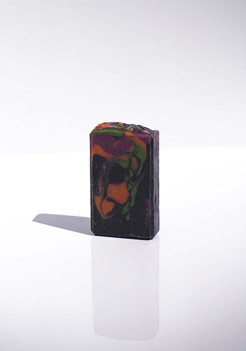 That Witch Goat Milk Soap