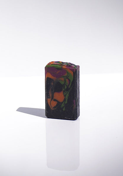 That Witch Goat Milk Soap