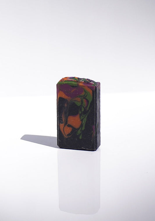 That Witch Goat Milk Soap