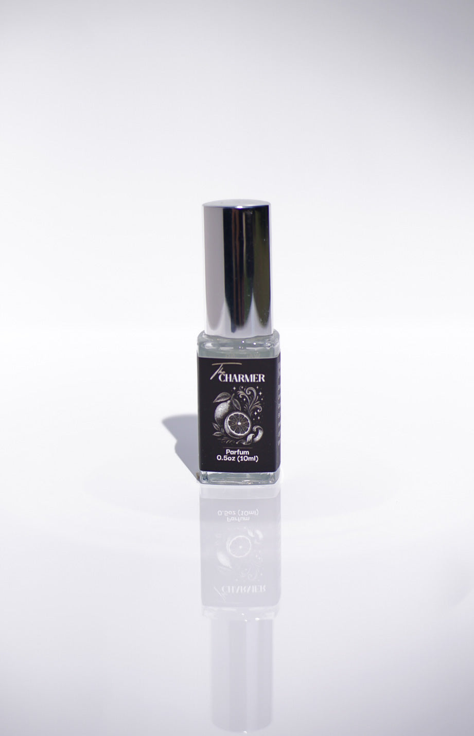 The Charmer Perfume