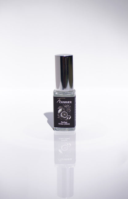 The Charmer Perfume