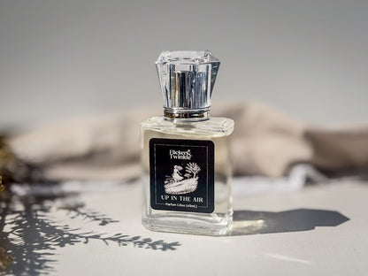 Up in the Air Perfume
