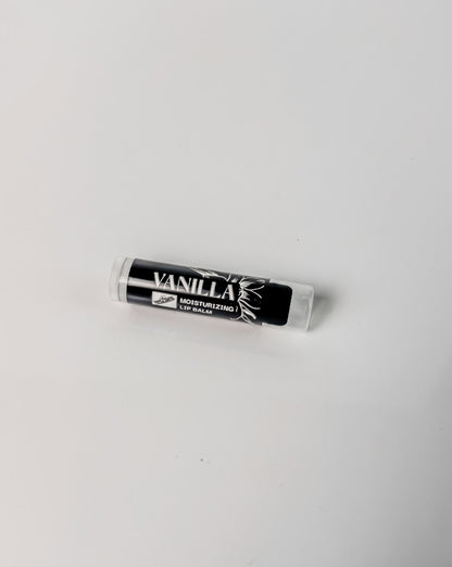 Lip Balm